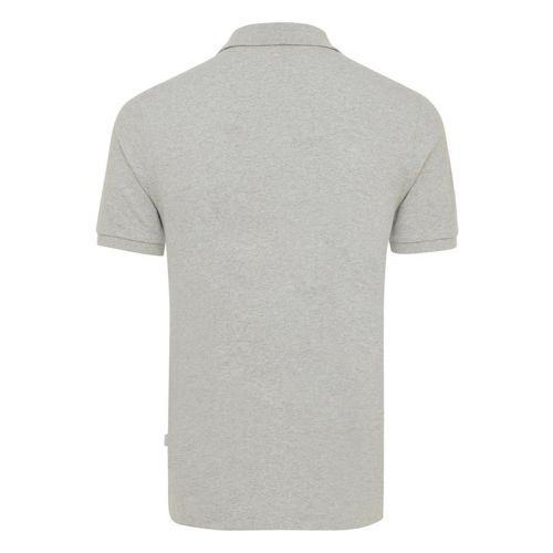 Unisex polo - Billede 14